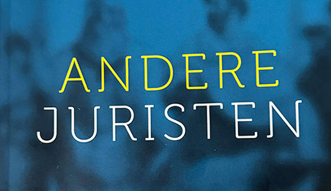 Andere juristen 