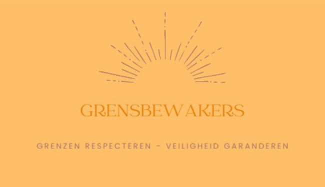Grensbewakers