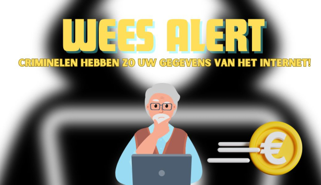 Veilig Bankieren 65+