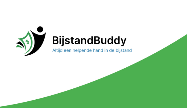 De BijstandBuddy