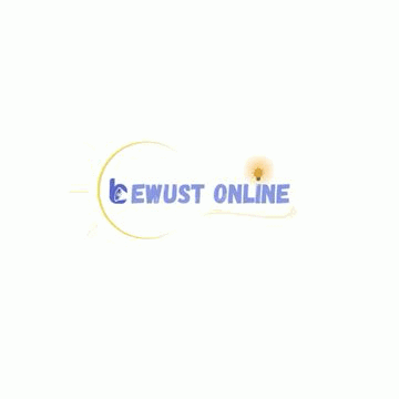 Bewust online