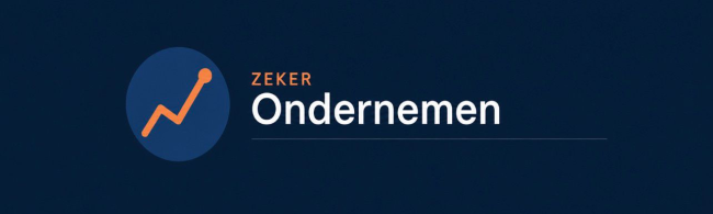 ZekerOndernemen