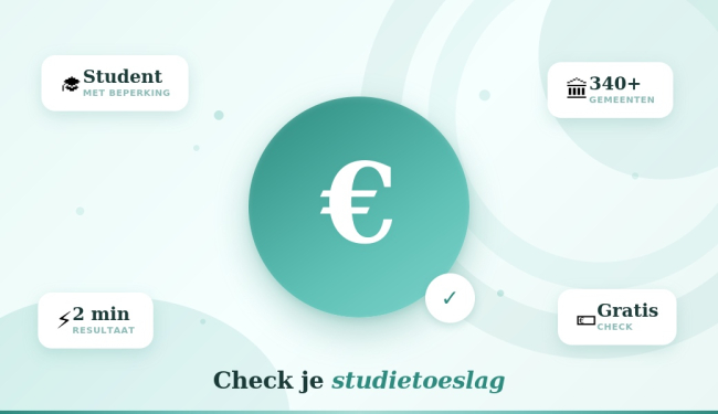 Checkjestudietoeslag.nl